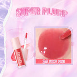 Ireneda Super Plump Hi-Shine Lip Gloss