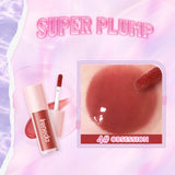Ireneda Super Plump Hi-Shine Lip Gloss