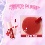 Ireneda Super Plump Hi-Shine Lip Gloss