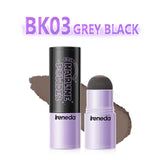 IRENEDA Easy Shaping Hairline Powder