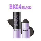 IRENEDA Easy Shaping Hairline Powder