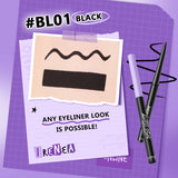 Ireneda Always Online Gel Eyeliner