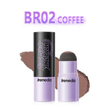 IRENEDA Easy Shaping Hairline Powder
