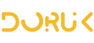 Doruk