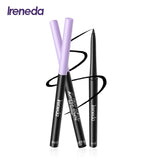 Ireneda Always Online Gel Eyeliner