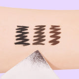 Ireneda Always Online Gel Eyeliner