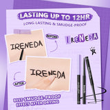 Ireneda Always Online Gel Eyeliner