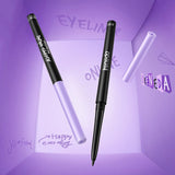 Ireneda Always Online Gel Eyeliner