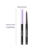 Ireneda Always Online Gel Eyeliner