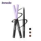 Ireneda Always Online Gel Eyeliner