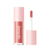 Ireneda Super Plump Hi-Shine Lip Gloss