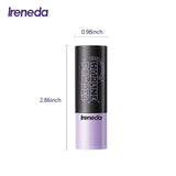 IRENEDA Easy Shaping Hairline Powder
