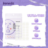 IRENEDA Acene Pimple Patch