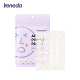IRENEDA Acene Pimple Patch