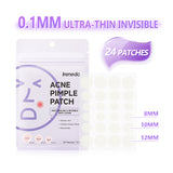 IRENEDA Acene Pimple Patch