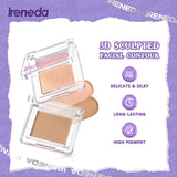 Ireneda Crush Crush Powder Highlighter