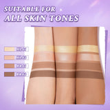 Ireneda Crush Crush Powder Highlighter