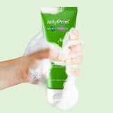 Jelly Prim Australia Tea Tree Refreshing Facial Cleanser