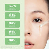 Jelly Prim Australia Tea Tree Acne Treatment Serum