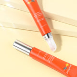 Jelly Prim Vitamin C Brightening Eye Cream