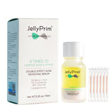 Jelly Prim Double Effect Acne Removing Serum
