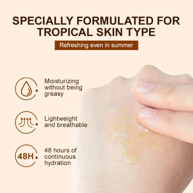 Jelly Prim 5D Retinol Wrinkle Serum Firming & lightening Fine Lines