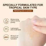 Jelly Prim 5D Retinol Wrinkle Serum Firming & lightening Fine Lines