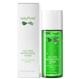 Jelly Prim Australian Tea Tree Refreshing Toner