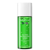 Jelly Prim Australian Tea Tree Refreshing Toner