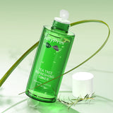 Jelly Prim Australian Tea Tree Refreshing Toner