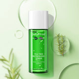 Jelly Prim Australian Tea Tree Refreshing Toner
