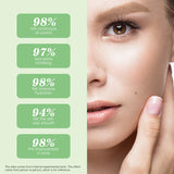 Jelly Prim Australian Tea Tree Refreshing Toner