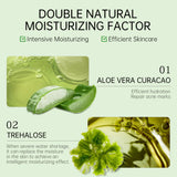 Jelly Prim Australian Tea Tree Refreshing Toner