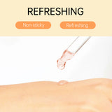 Jelly Prim Vitamin C Anti-Oxidant Whitening Serum