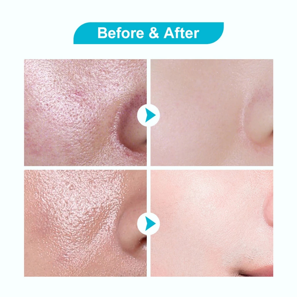 Jelly Prim Oil Control Mattifying Moisturizer Cream