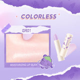 Ireneda  Lip Balm