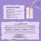 Ireneda  Lip Balm