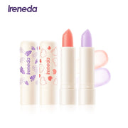 Ireneda  Lip Balm
