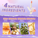 Ireneda  Lip Balm