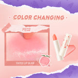 Ireneda  Lip Balm