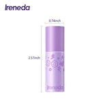 IRENEDA Taromisu Creamy Matte Lip Clay