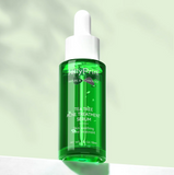 Jelly Prim Australia Tea Tree Acne Treatment Serum