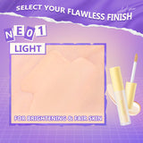 Ireneda Trust Me Concealer