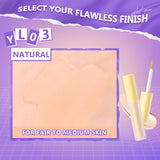 Ireneda Trust Me Concealer