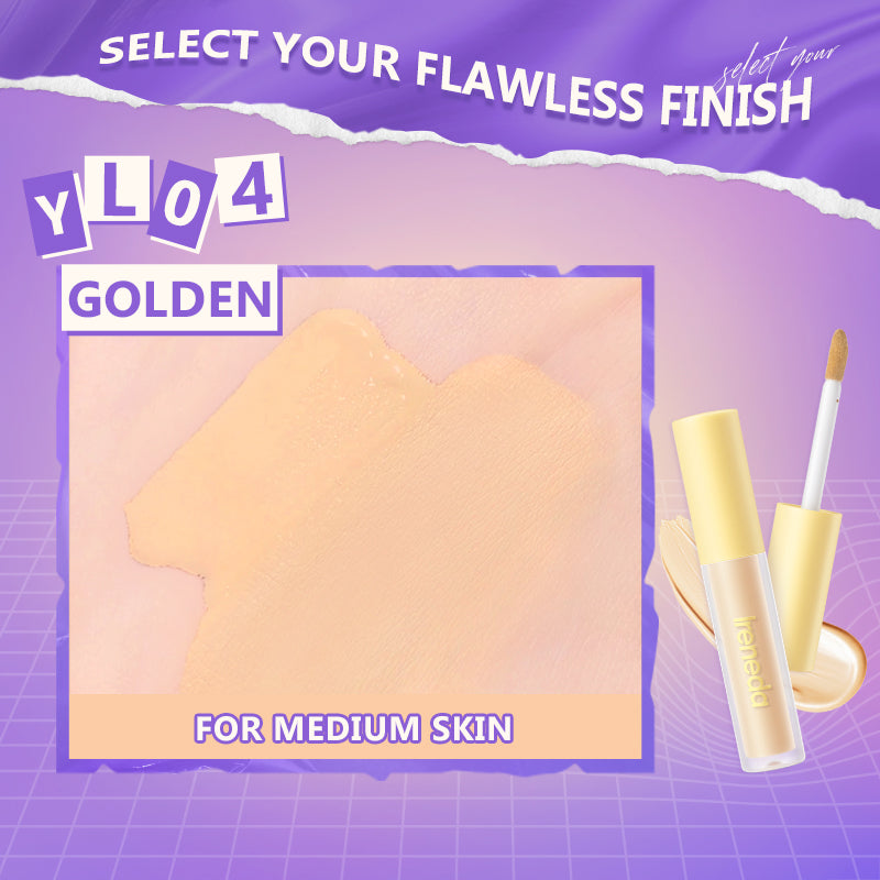 Ireneda Trust Me Concealer