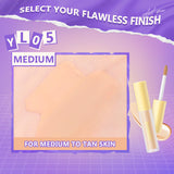 Ireneda Trust Me Concealer