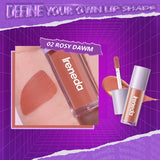 Ireneda  Liquid Matte Lipstick