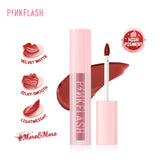 PINKFLASH Matte Mousse Tint