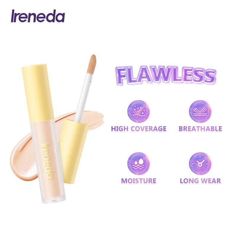 Ireneda Trust Me Concealer