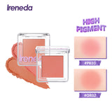 Ireneda Crush Crush Powder Blush